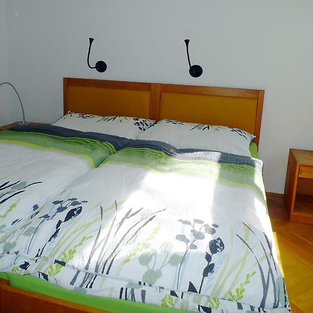 City Apartments Wien - Viennapartment Eksteriør bilde