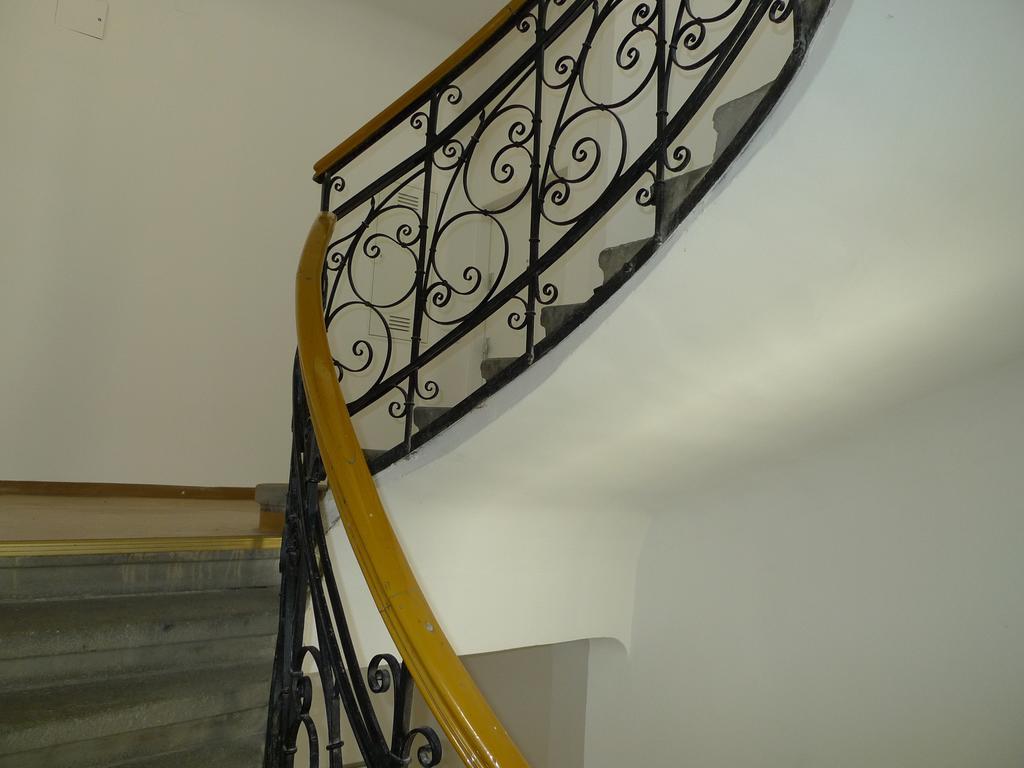 City Apartments Wien - Viennapartment Rom bilde